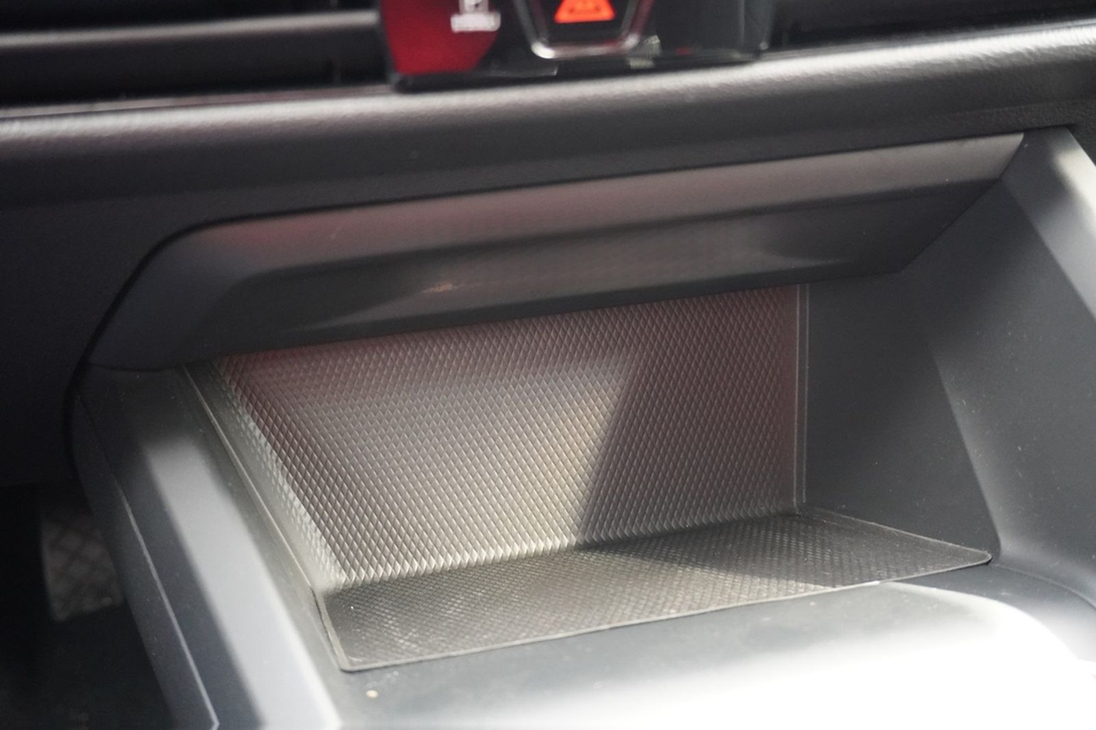 Volkswagen Golf VIII Style 1.5 eTSI DSG LED Navi ACC Kamera foto 32
