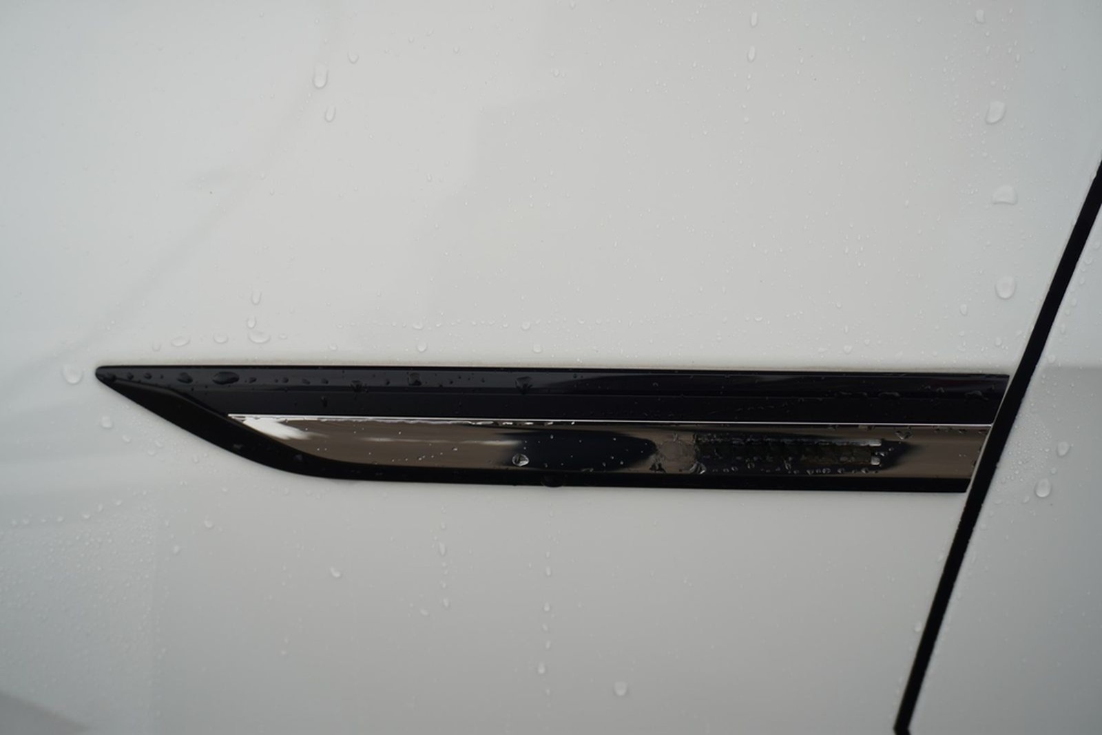 Volkswagen Golf VIII Style 1.5 eTSI DSG LED Navi ACC Kamera foto 42