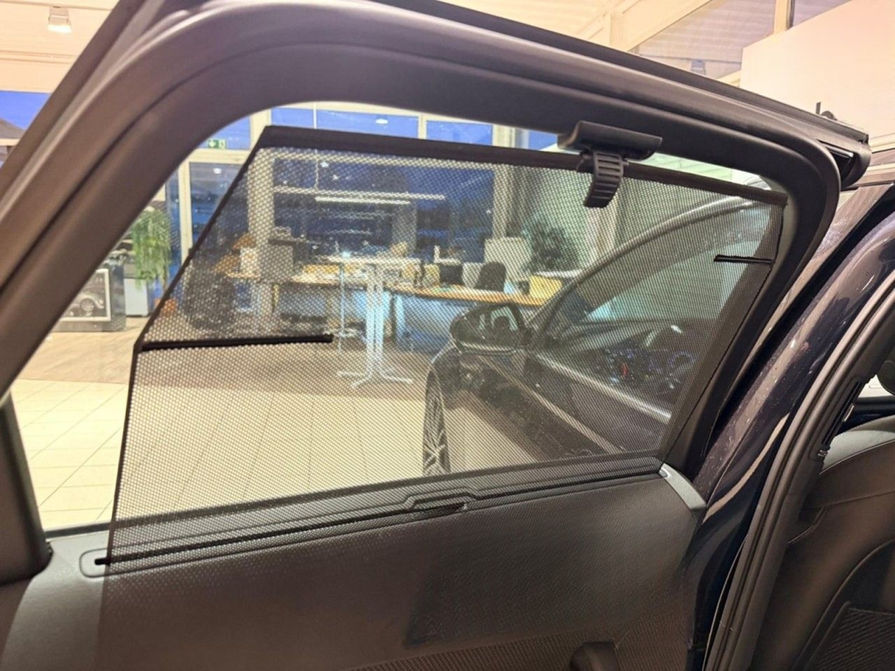 Audi A6 2.0TFSI Avant quattro AHK ACC LED PANO Navi foto 25