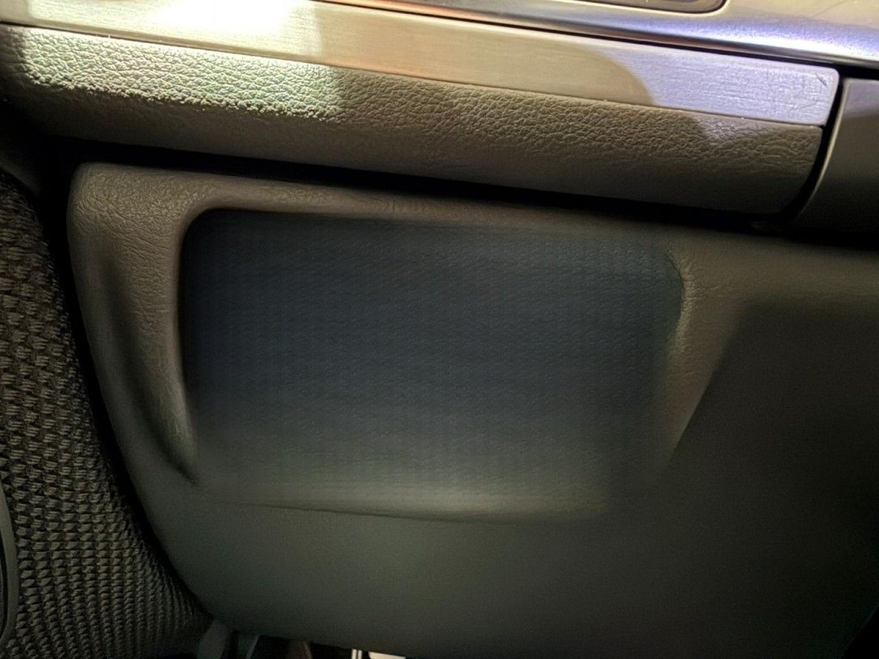 Audi A6 2.0TFSI Avant quattro AHK ACC LED PANO Navi foto 8