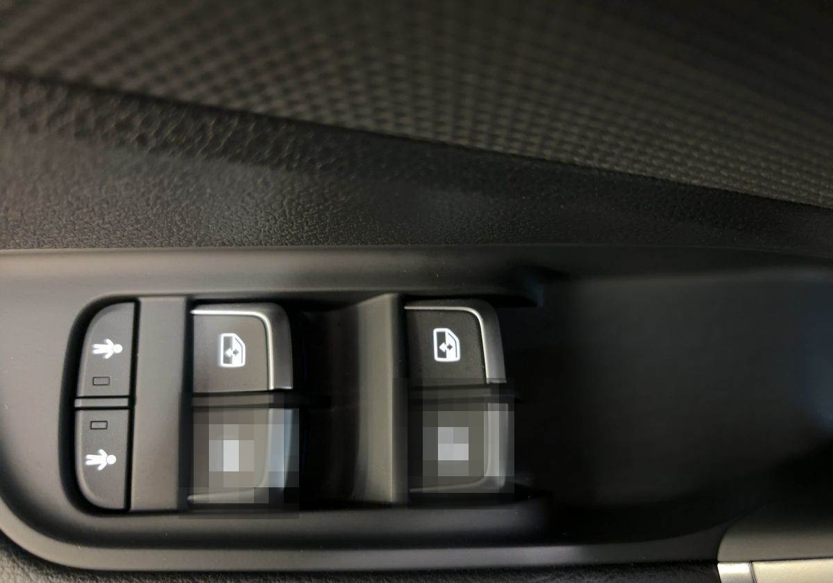 Audi Q2 35 TDI advanced AHZV Kamera LED foto 13