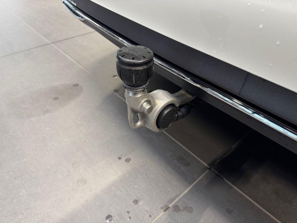 Mercedes-Benz E 200 T Avantgarde+MBUX+Memory+Ambiente+ILS+PANO foto 11