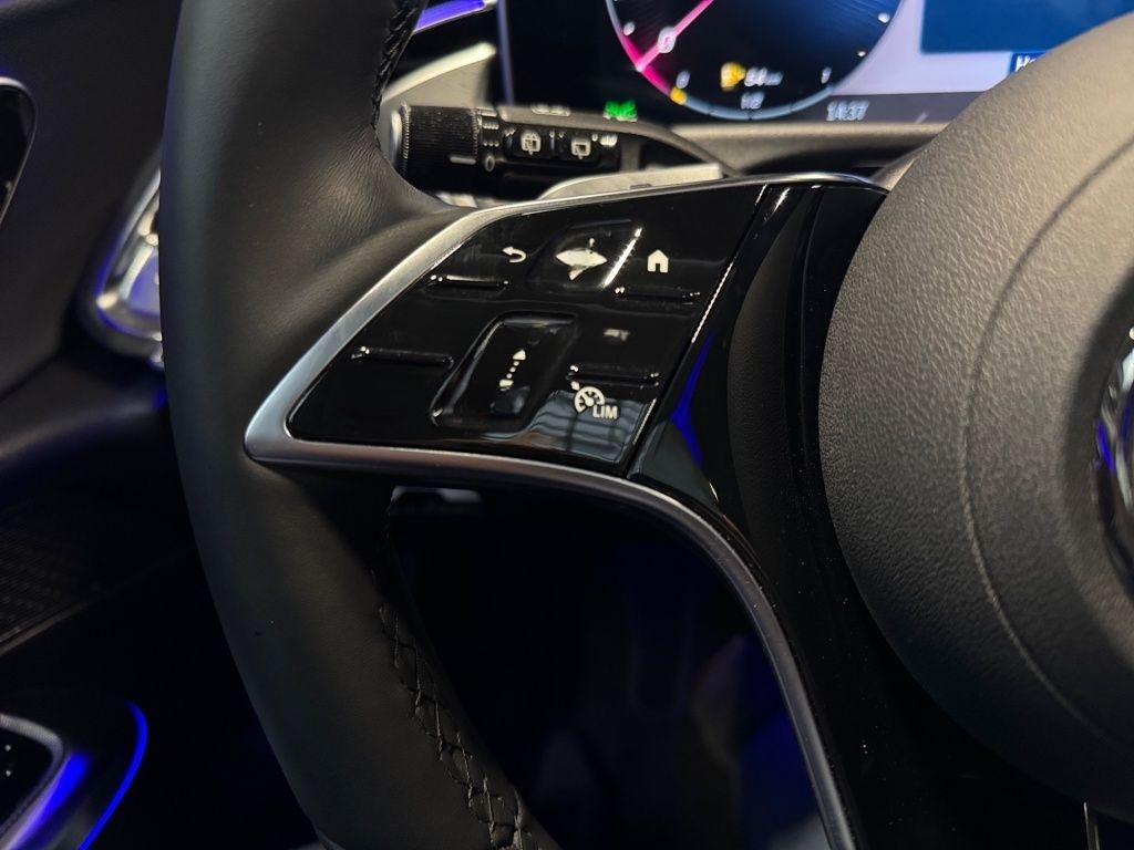 Mercedes-Benz E 200 T Avantgarde+MBUX+Memory+Ambiente+ILS+PANO foto 15