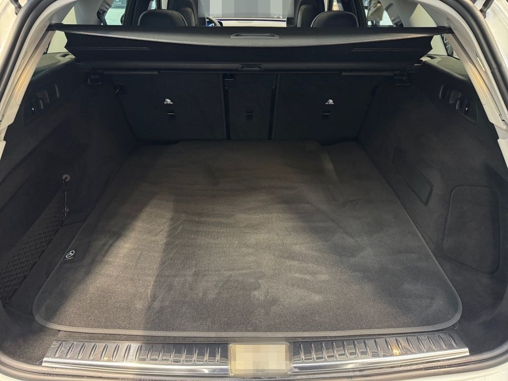 Mercedes-Benz E 200 T Avantgarde+MBUX+Memory+Ambiente+ILS+PANO foto 9