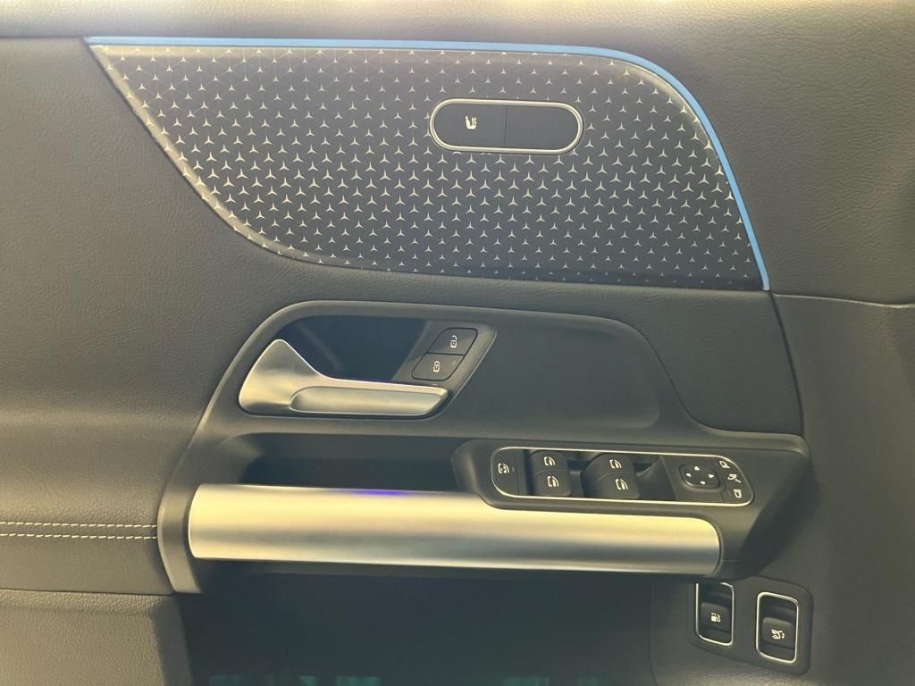 Mercedes-Benz B 250 e Progressive+DISTRON+KEYLESS+MBUX+Navi-Pr foto 15