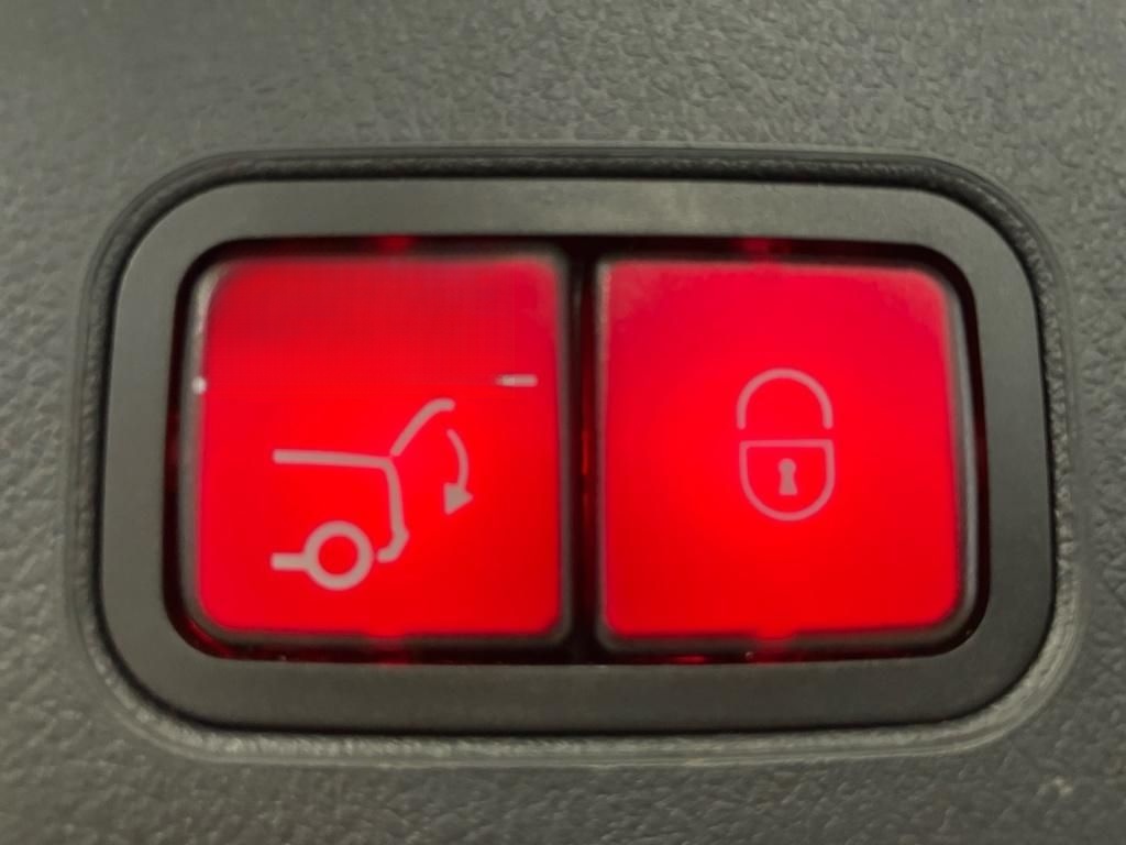 Mercedes-Benz B 250 e Progressive+DISTRON+KEYLESS+MBUX+Navi-Pr foto 17