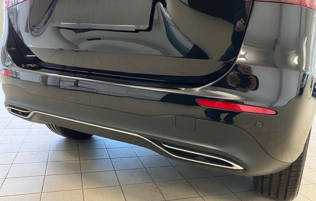 Mercedes-Benz B 250 e Progressive+DISTRON+KEYLESS+MBUX+Navi-Pr foto 20