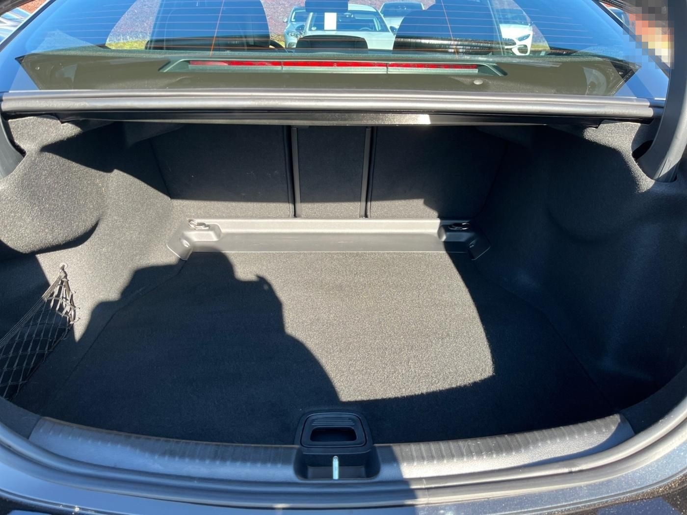 Mercedes-Benz C 300 d AMG Kamera*KeylessGo*LEDhigh*Sitzkomfort foto 14