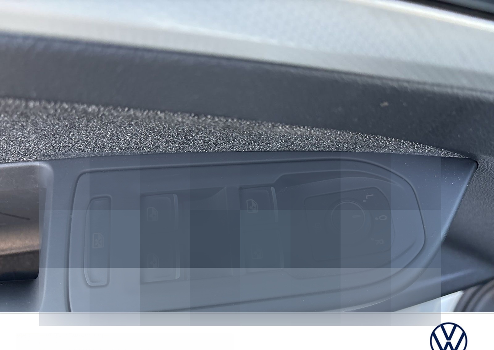 Volkswagen Golf VIII 1.0 eTSI MOVE STANDHZ. AHK CAM NAVI foto 17