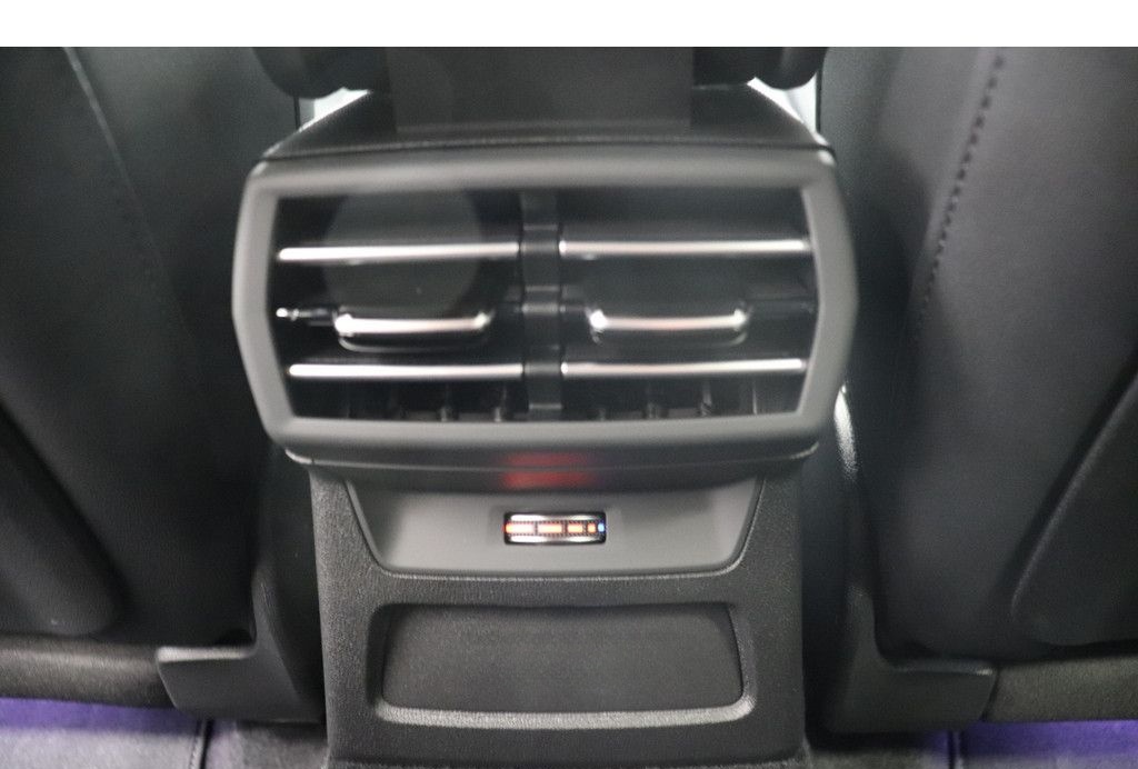 Audi A3 Sportback advanced TFSI S tronic #LED#NAVI foto 19