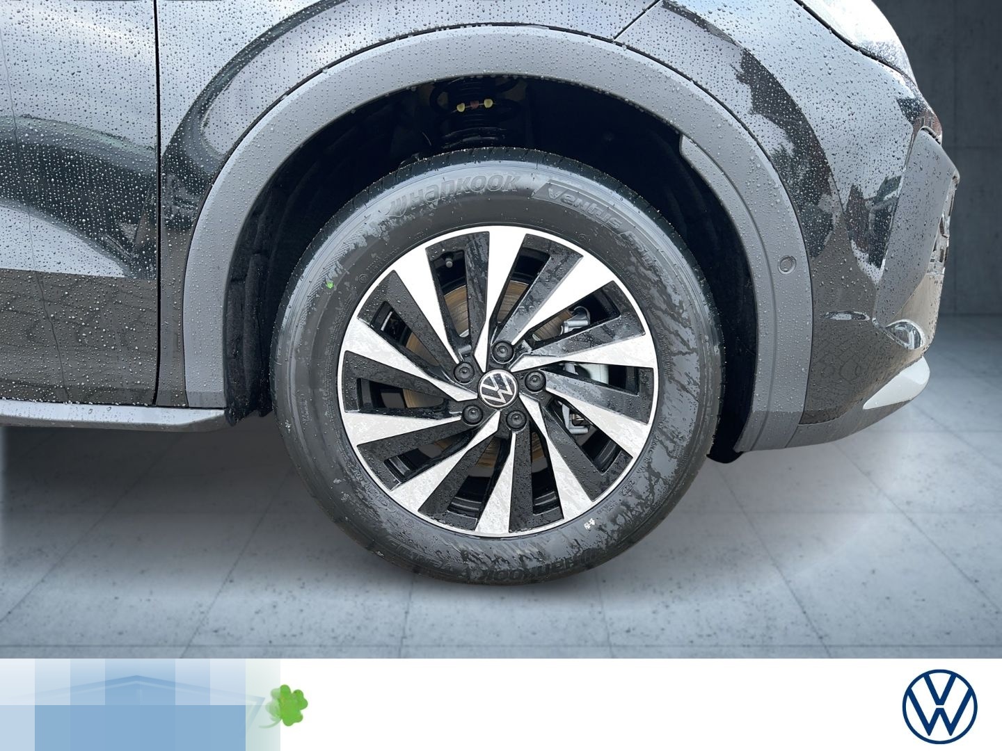 Volkswagen T-Roc 1.5 eTSI Style DSG AHK ACC MATRIX IDA WKR foto 8
