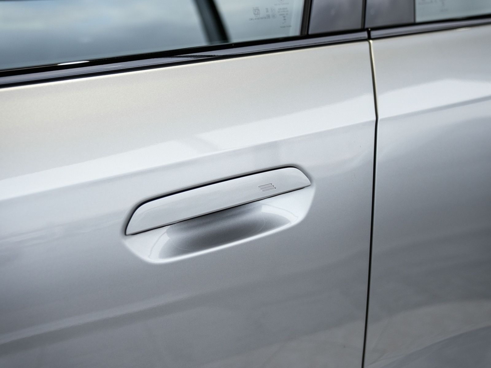 BMW X1 sDrive 18i M Sport Leder Komfortzugang Harman foto 10