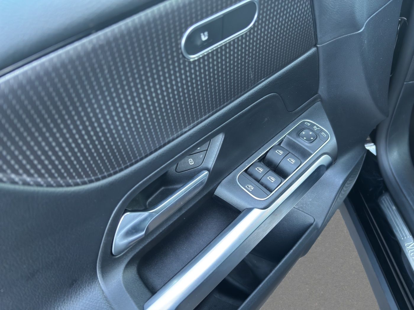 Mercedes-Benz GLB 220 d Progressive*AHK*Lenkradhzg*el.Heck*PTS foto 16