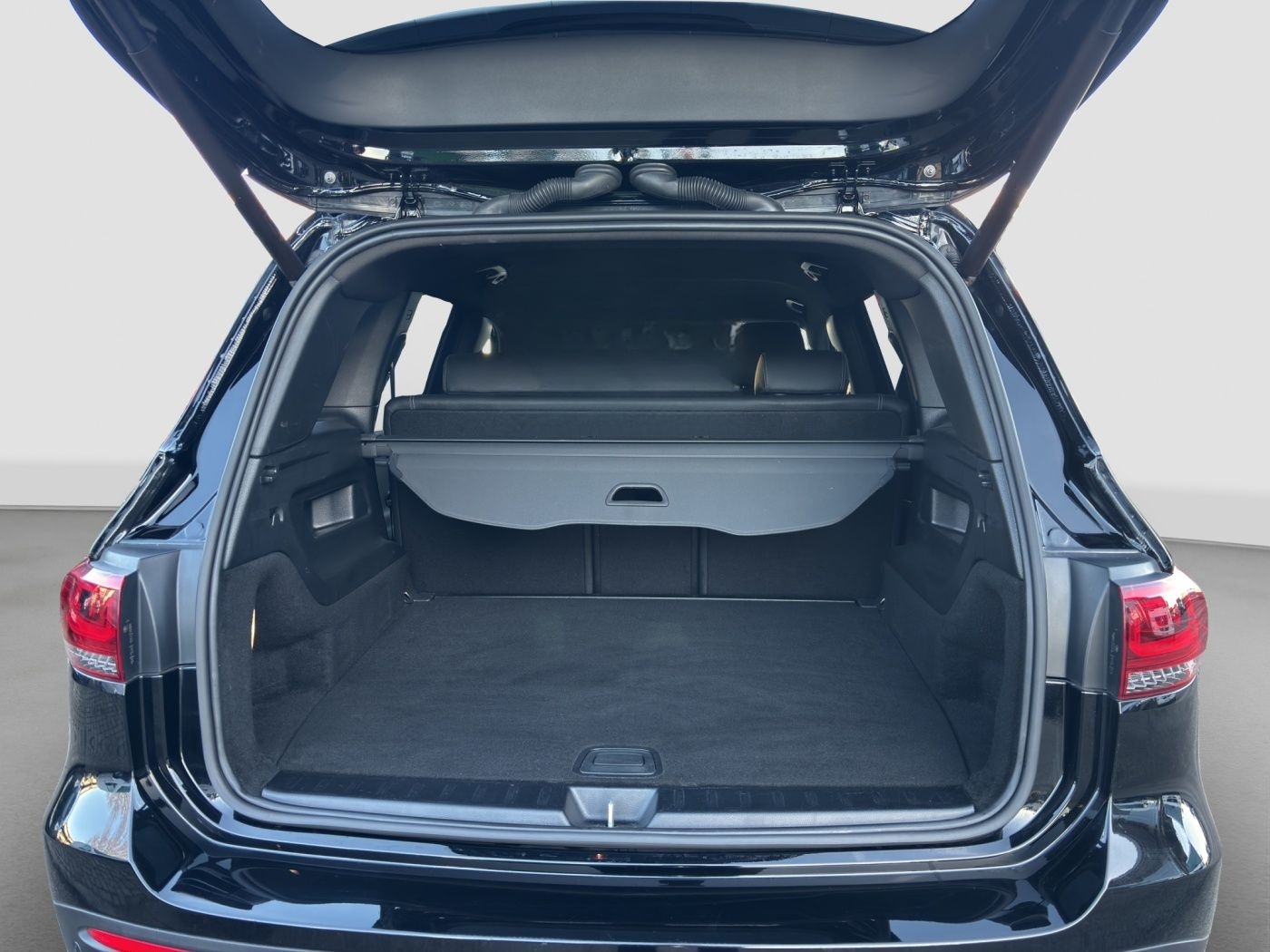 Mercedes-Benz GLB 220 d Progressive*AHK*Lenkradhzg*el.Heck*PTS foto 17