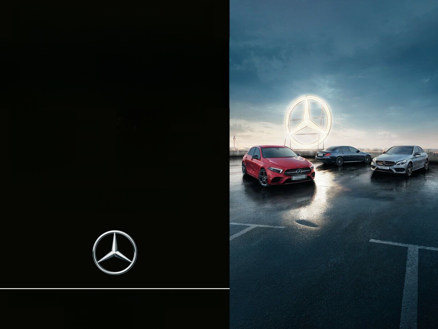 Mercedes-Benz GLB 220 d Progressive*AHK*Lenkradhzg*el.Heck*PTS foto 19