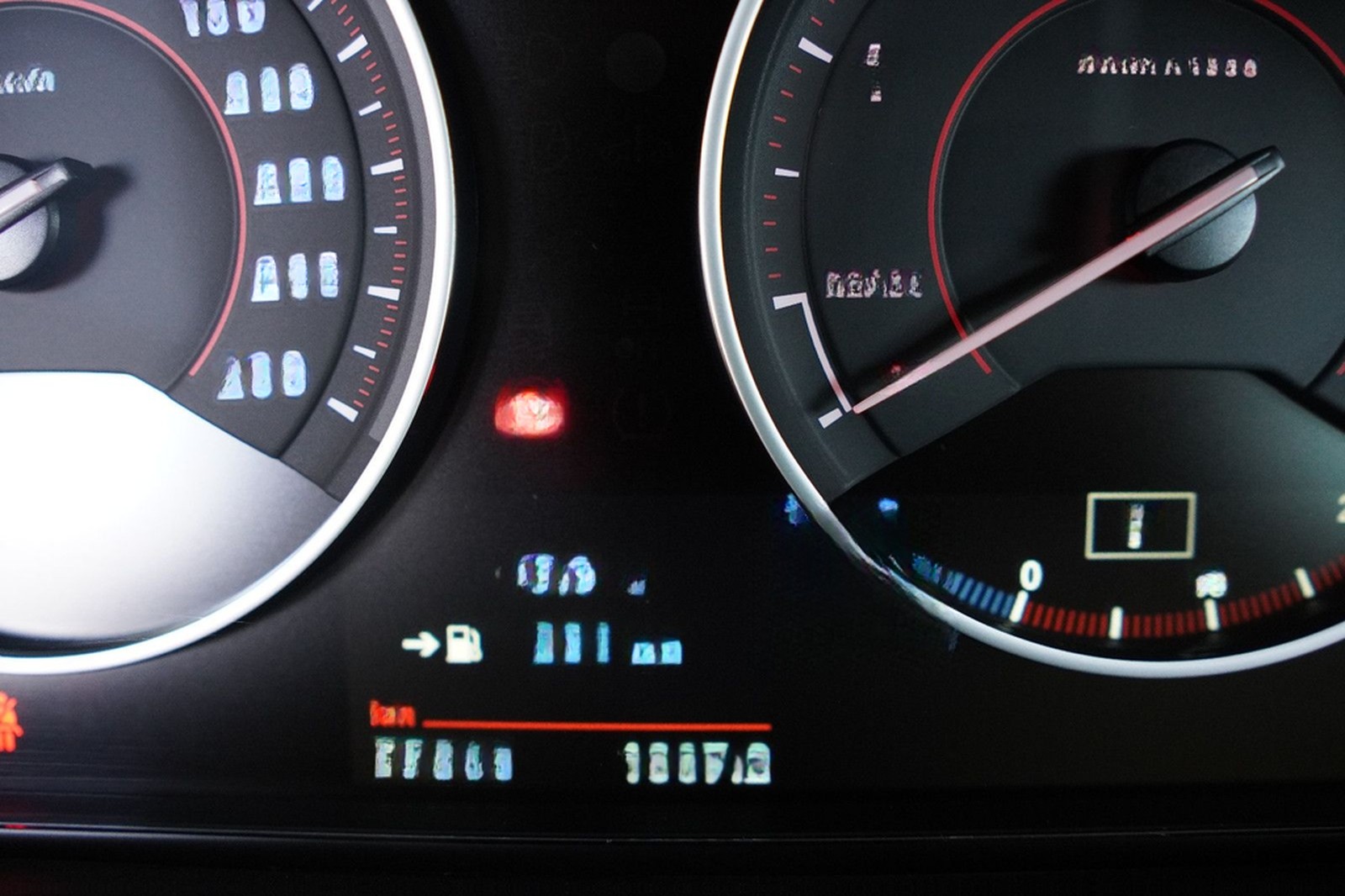 BMW 430 d Gran Coupe xDrive M Sport *HuD*SAG*ACC*H&K foto 17