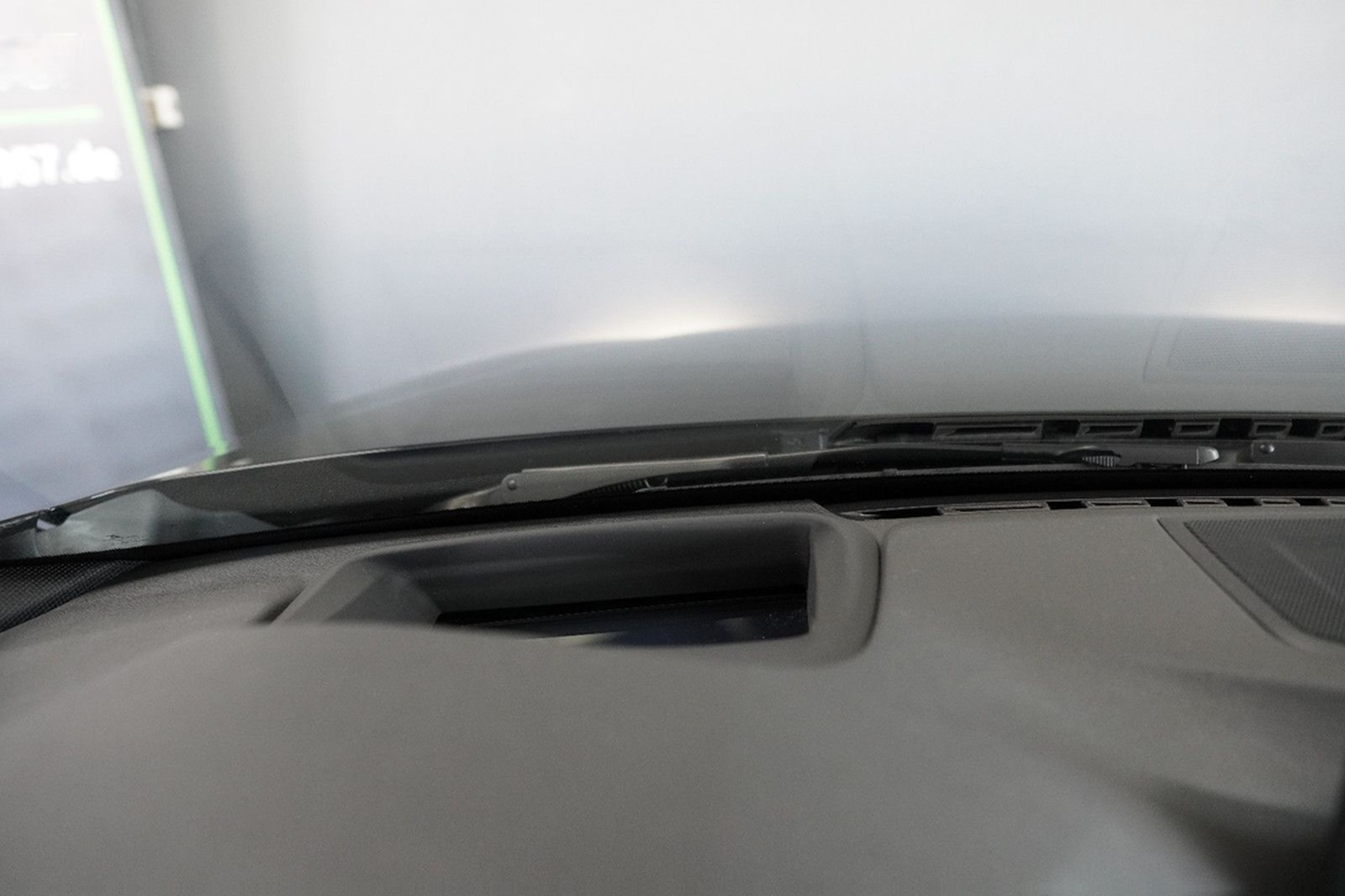 BMW 430 d Gran Coupe xDrive M Sport *HuD*SAG*ACC*H&K foto 21