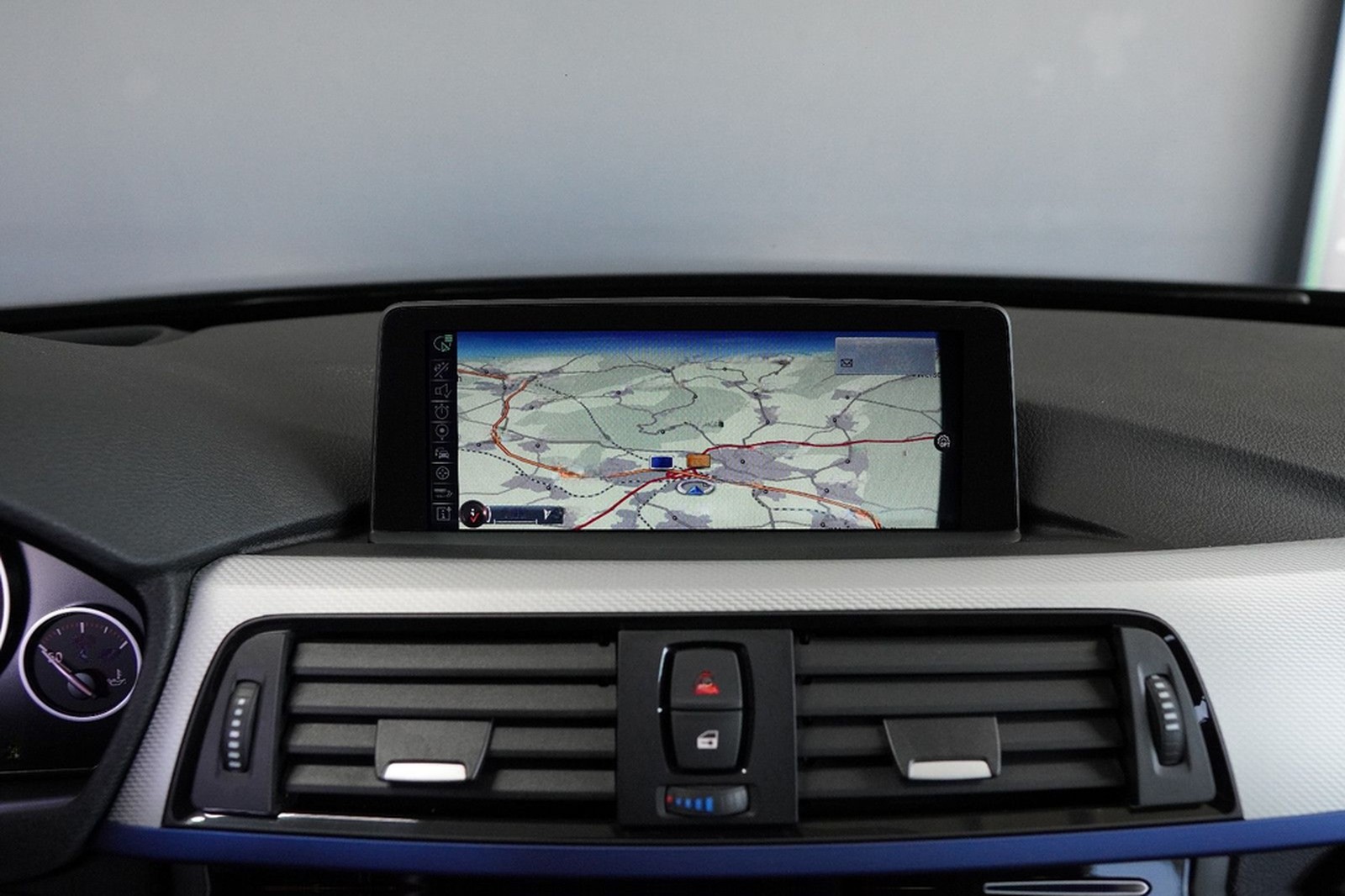 BMW 430 d Gran Coupe xDrive M Sport *HuD*SAG*ACC*H&K foto 22