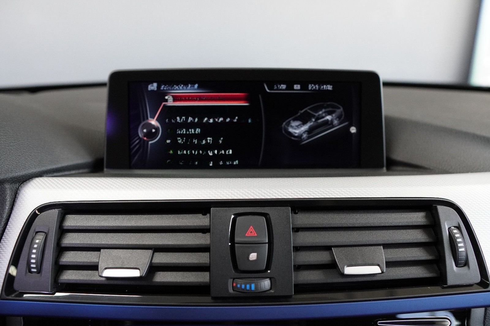 BMW 430 d Gran Coupe xDrive M Sport *HuD*SAG*ACC*H&K foto 24