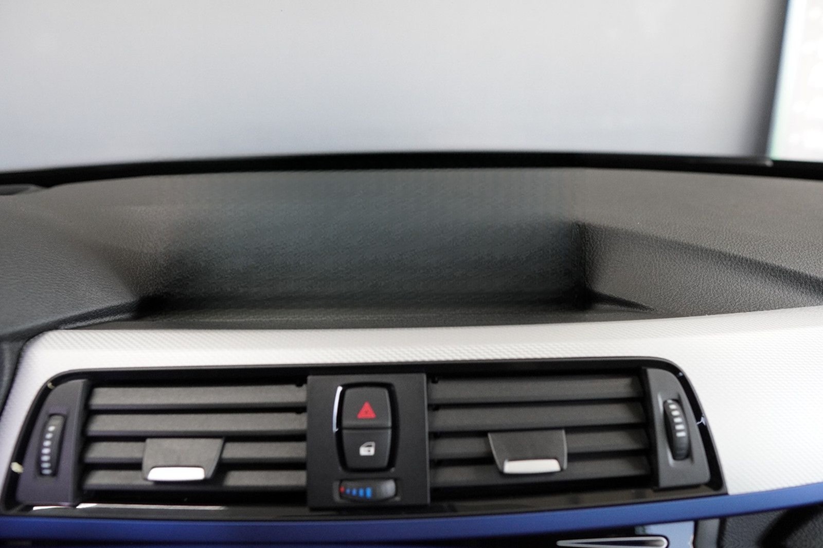 BMW 430 d Gran Coupe xDrive M Sport *HuD*SAG*ACC*H&K foto 25