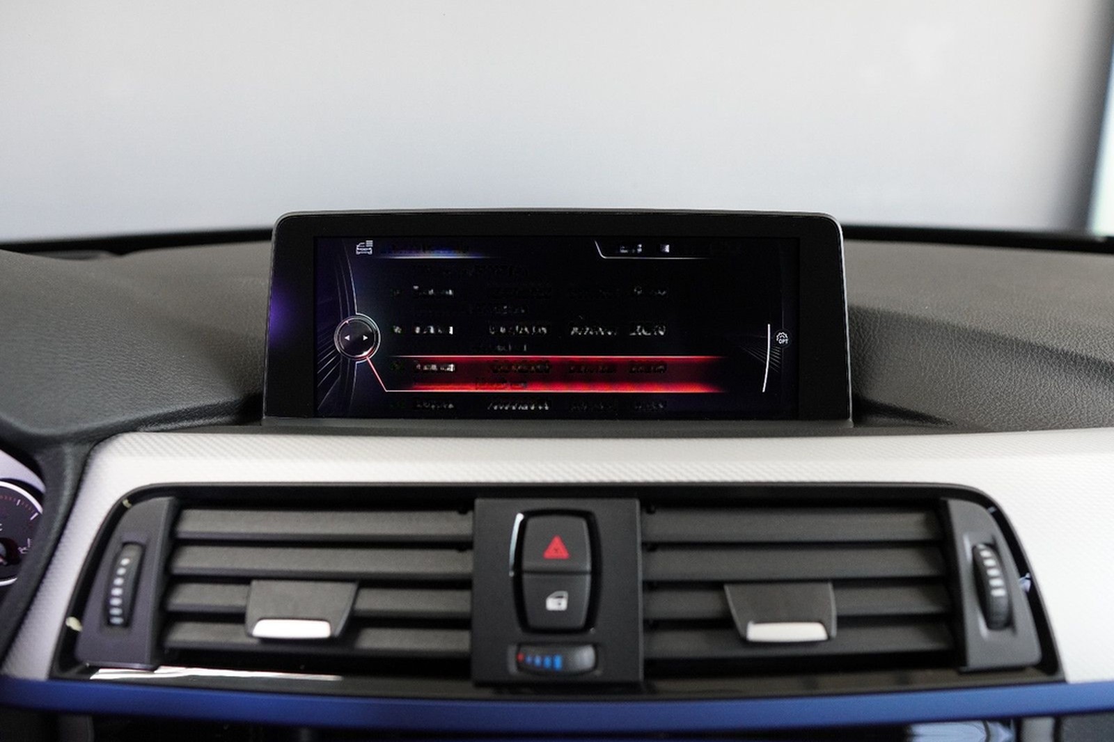 BMW 430 d Gran Coupe xDrive M Sport *HuD*SAG*ACC*H&K foto 26