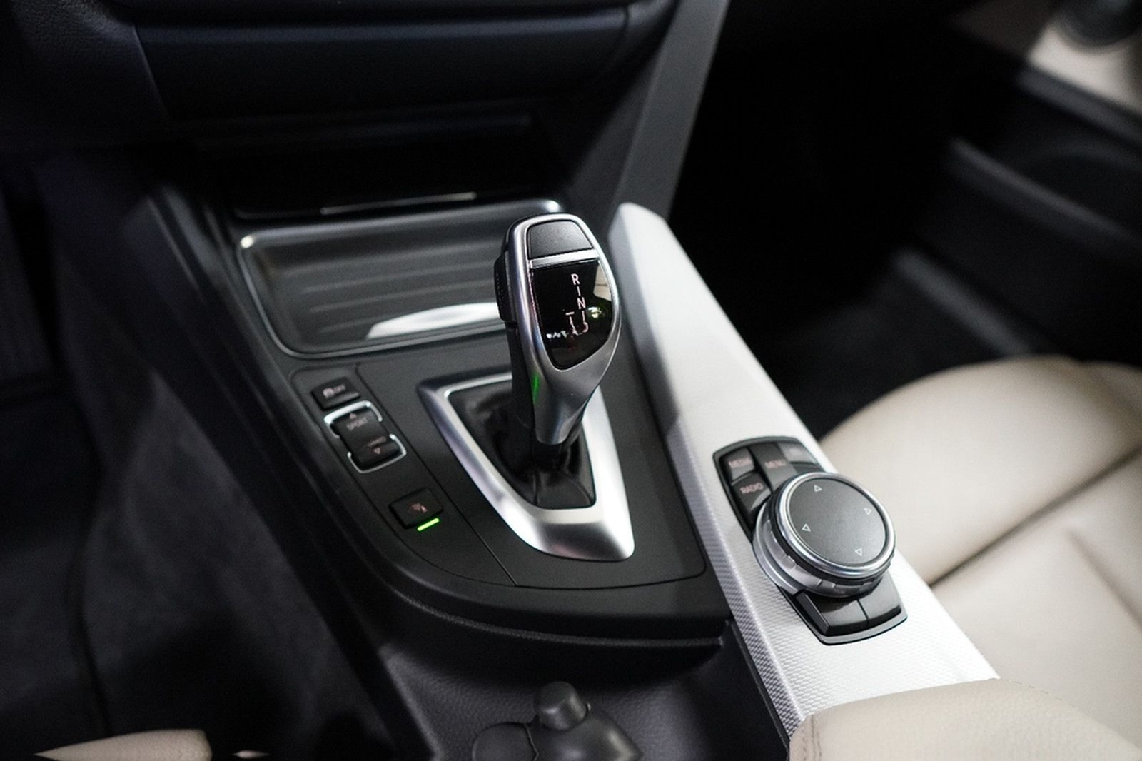 BMW 430 d Gran Coupe xDrive M Sport *HuD*SAG*ACC*H&K foto 29