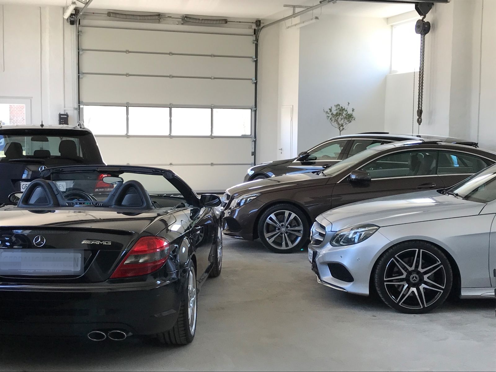 Mercedes-Benz Vito Kasten 119 CDI RWD lang, AHK,DAB,Klima foto 21