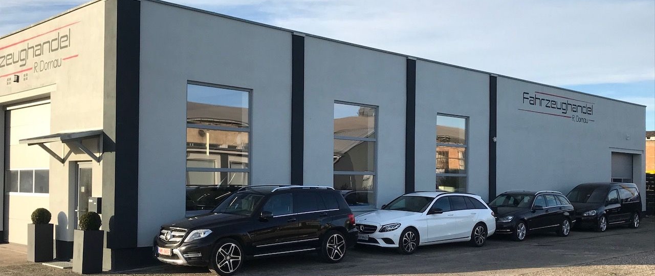 Mercedes-Benz Vito Kasten 119 CDI RWD lang, AHK,DAB,Klima foto 23