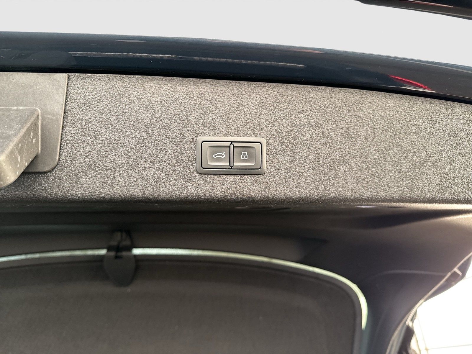 Audi e-tron Sportback 50 Qu. S LINE PANO NACHTSICHT foto 19