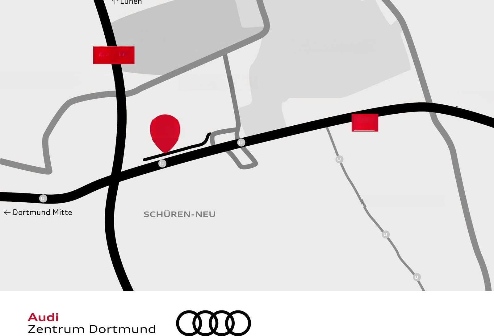 Audi e-tron Sportback 50 Qu. S LINE PANO NACHTSICHT foto 24