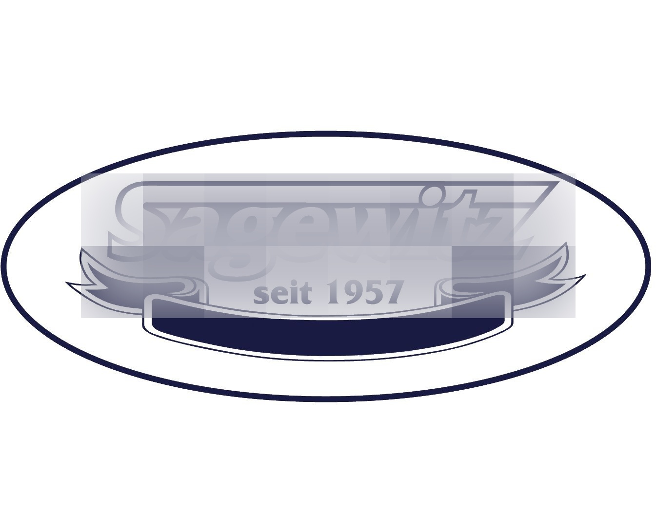 Volvo XC60 Momentum Pro 2WD SHZ v&h NAVI foto 25