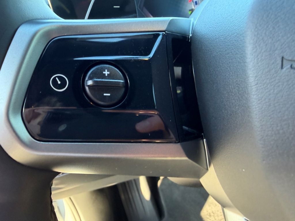 BMW 520 i Touring Anhängerkupplung M Sportpacket foto 12
