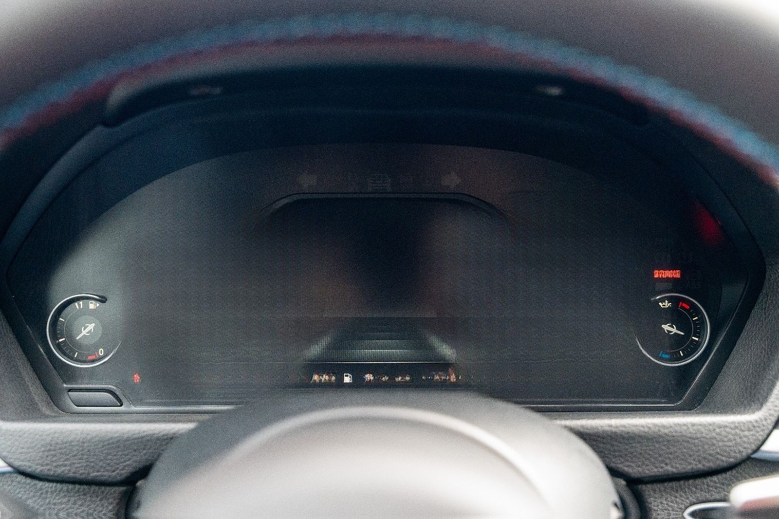 BMW 440 i Coupe M Performance/H&K/Full-Led/360*/Navi foto 23