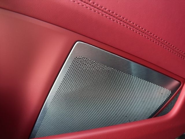 Porsche 911 Carrera 4 GTS Cabriolet 3.0l APROVED+BURMEST foto 20