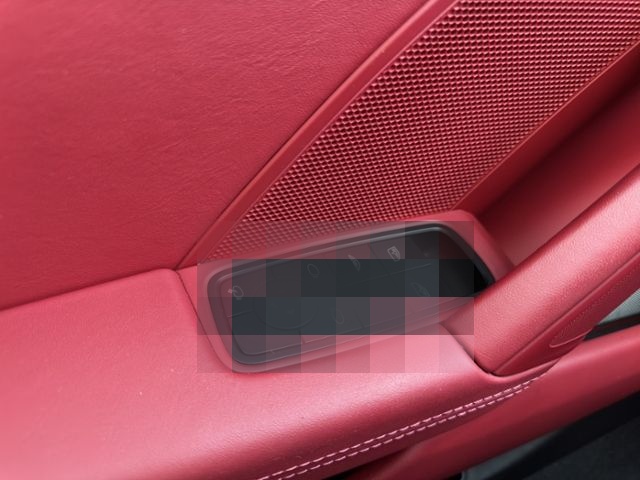 Porsche 911 Carrera 4 GTS Cabriolet 3.0l APROVED+BURMEST foto 24