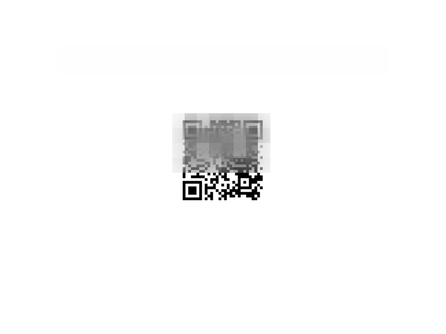 Volkswagen Touran TAXI / MIETWAGEN  schwarz metallic 2.0 TD foto 15