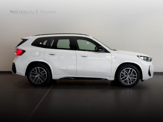 BMW X1 sDrive18i M Sport Memory+AHK+LED+AppleCarPlay foto 2
