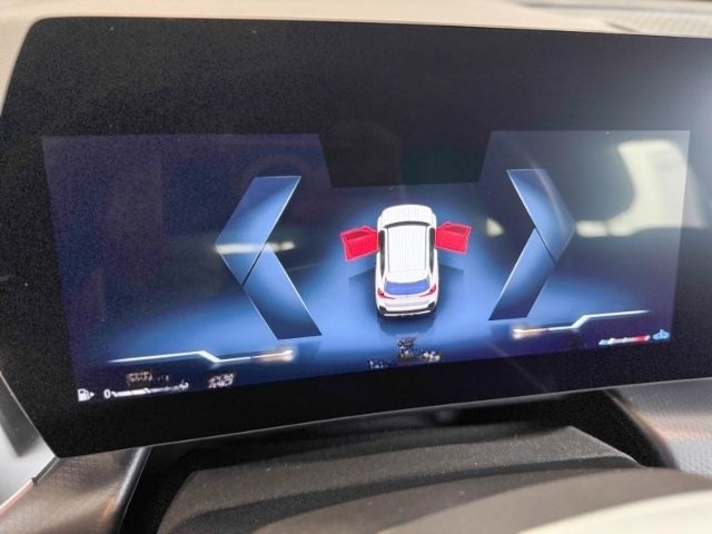 BMW X1 sDrive18i M Sport Memory+AHK+LED+AppleCarPlay foto 11