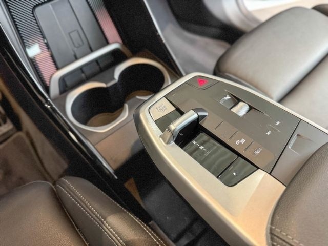 BMW X1 sDrive18i M Sport Memory+AHK+LED+AppleCarPlay foto 12