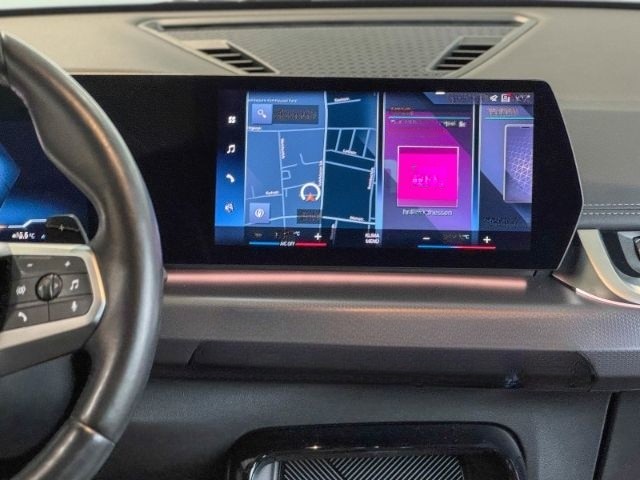 BMW X1 sDrive18i M Sport Memory+AHK+LED+AppleCarPlay foto 14