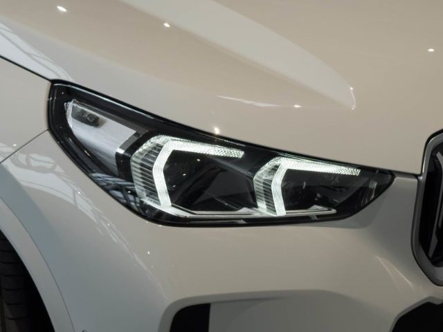 BMW X1 sDrive18i M Sport Memory+AHK+LED+AppleCarPlay foto 6