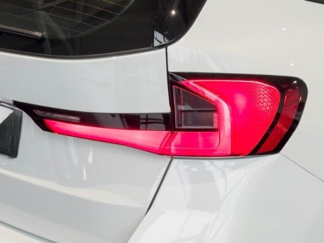 BMW X1 sDrive18i M Sport Memory+AHK+LED+AppleCarPlay foto 7