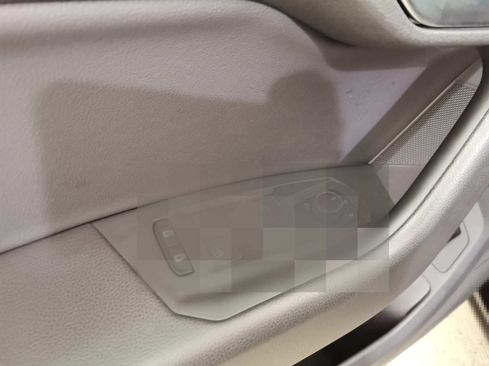 Volkswagen Touareg 3.0 V6 TDI R-Line 4Motion LED|Navi|AHK|A foto 11
