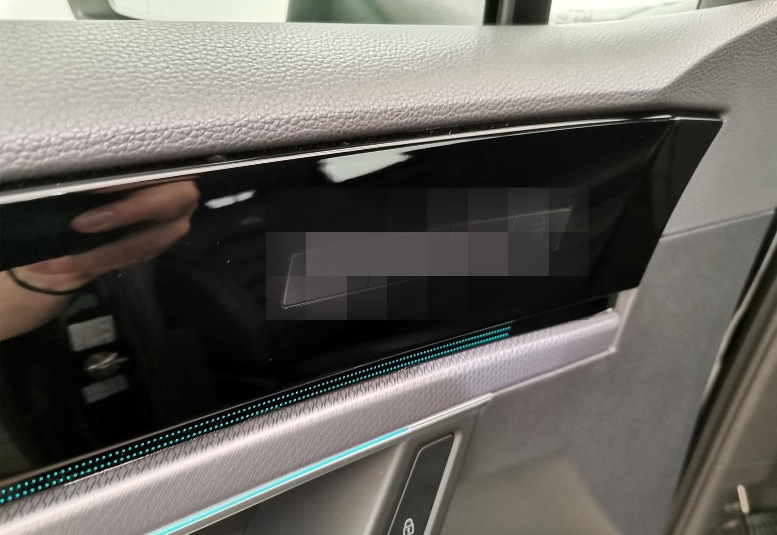 Volkswagen Touareg 3.0 V6 TDI R-Line 4Motion LED|Navi|AHK|A foto 12