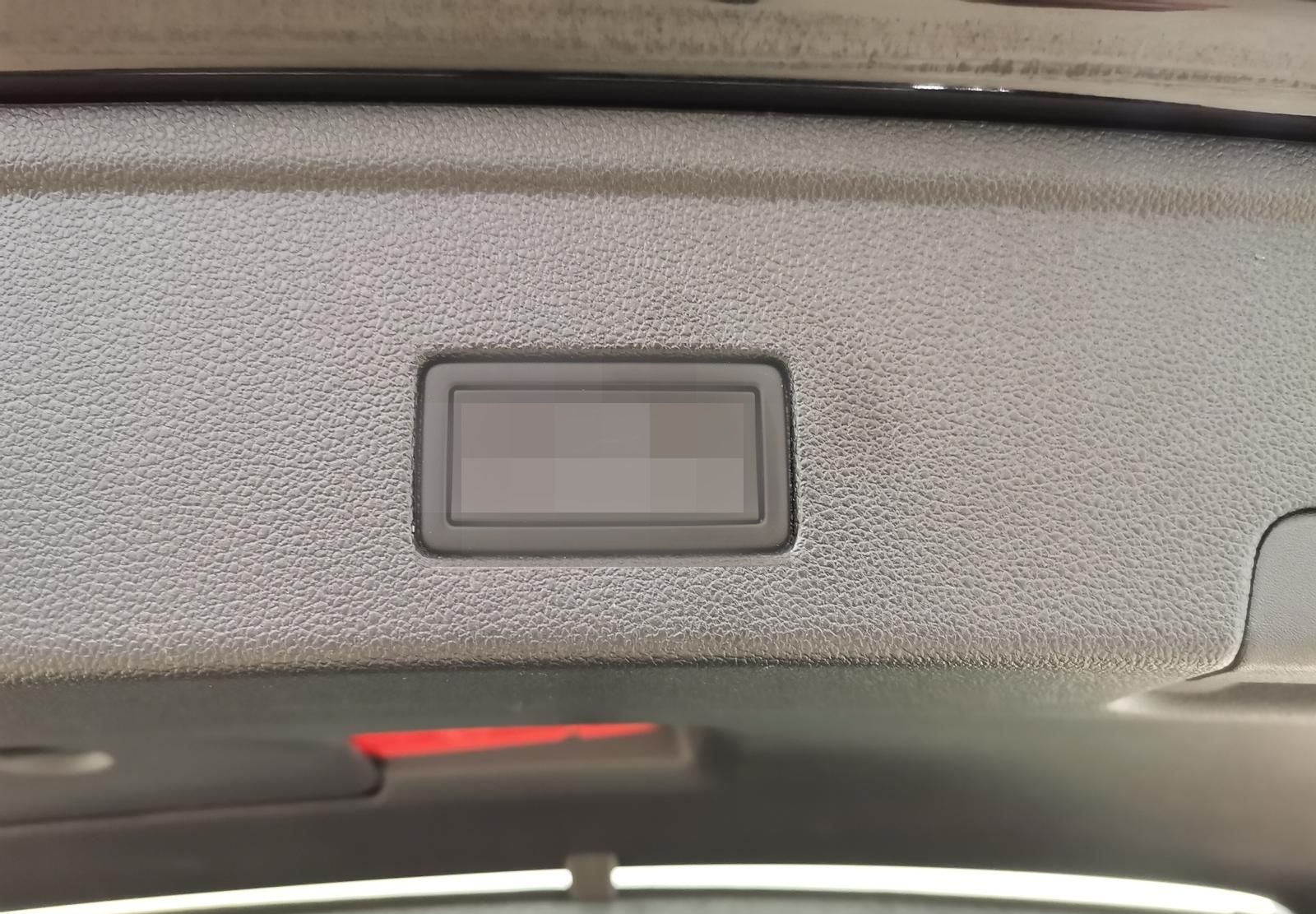 Volkswagen Touareg 3.0 V6 TDI R-Line 4Motion LED|Navi|AHK|A foto 23