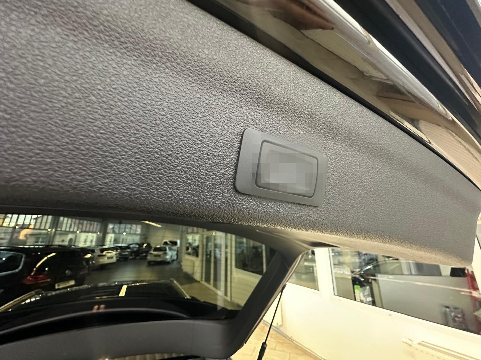 Audi A6 Avant 50 TDI quattro Leder / Navi /LED/ACC foto 15