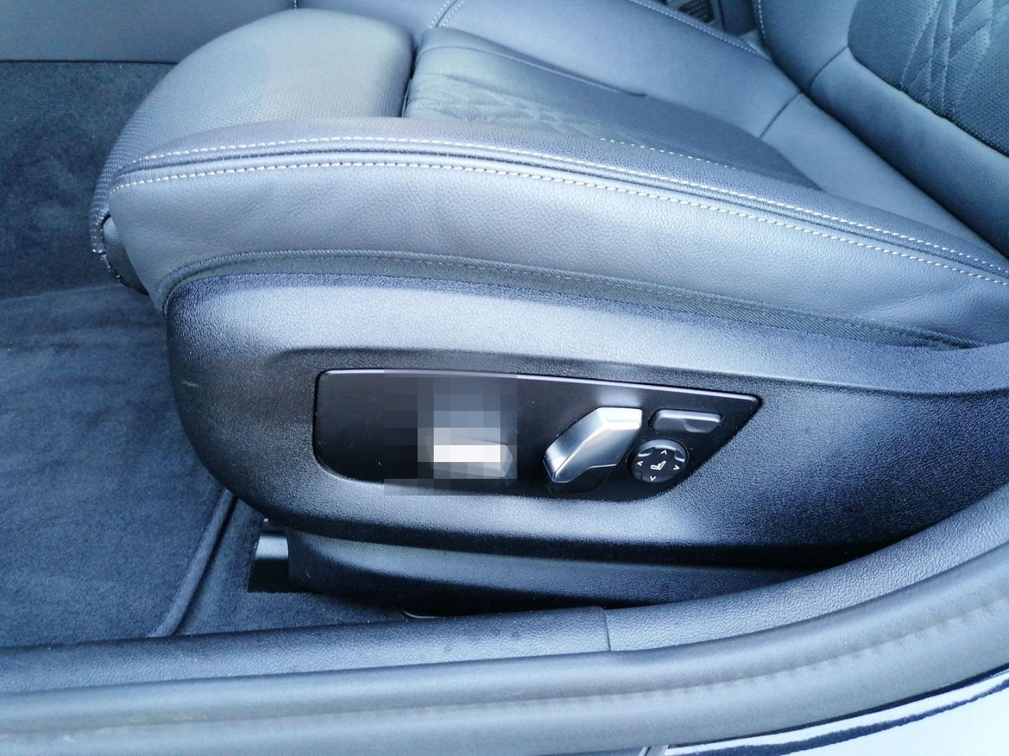 BMW 540 d xDrive M Sport Pro Adap.LED H/K LCProf DA  foto 23