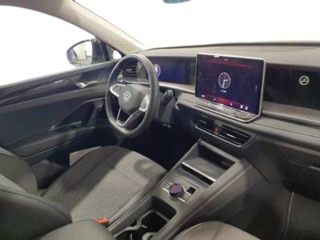 Volkswagen Tayron 2.0 TDI DSG 4M Life 7-Sitzer *AHK*Kamera* foto 4