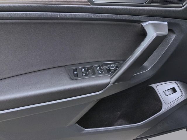 Volkswagen Tiguan Allspace 2.0 TDI DSG 4M ELEGANCE AHK IQ.L foto 10