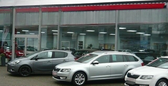 Volkswagen Caddy PKW Trendline TDi 5Sitze AllWetter/PDC/SHZ foto 14